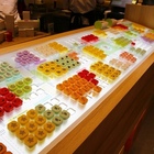 都奇果汁  Dochi Juice(信義店)