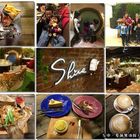 夏爾Shire綠園道