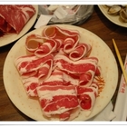 鍋爸涮涮鍋(岡山店)