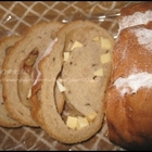 普勒小姐柴燒麵包工坊(楊梅店)