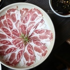 堺坊有機農場直送刷刷鍋