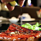 伊勢屋日式料理