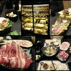 川之流精緻涮涮鍋(松江店)