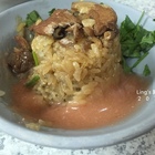 好口味台灣小吃