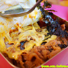 韓湘韓式餐廳(大灣店)