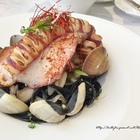 Zone Café 弄咖啡貳店