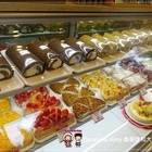 亞尼克菓子工房(竹北店)