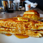 大快樂香港扒房