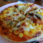 焗御坊(麒玲店)