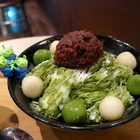 幸の町 雪花冰專門店