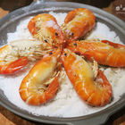 1978壹酒柒吧燒烤海鮮酒吧