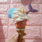 Uni Cone