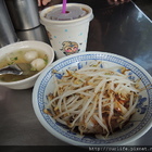 洪文記涼麵總店