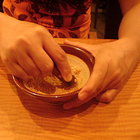 斑鳩的窩(光華店)