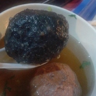 主播貢丸(饒河店)