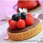 香格里拉台南遠東大飯店-品香坊