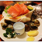 頂湯跳蝦活蟹健康鍋(長庚店)