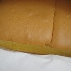 大川本舖(永和)