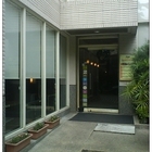 卡爾登風尚飲食館(豐榮店)