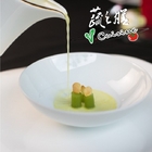 北投蔬之膳蔬食餐廳