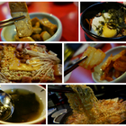 韓悅韓食