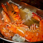 金鍋盃二館(內湖店)