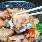 鯣口鮮10元壽司專賣店 - 大里店