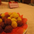 大和屋日本國際美食館(崇德店)