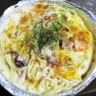 PASPI帕思比義式坊(樹林保安店)