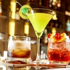 E95餐酒館 East Ninty Five Bistro