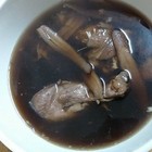 甕仔麵瓦罐煨湯館