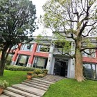 松葉園人文景觀餐廳