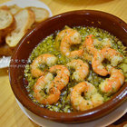 La Caja de Musica樂盒子