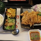 王記茶舖人文茶堂(明心店)