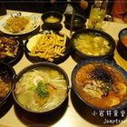 小岩井日式居酒屋