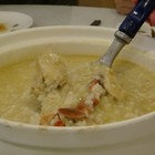 好蟳屋澎湖海產專賣店