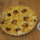 愛10克 親手烘焙 DIY Bakery(裕誠店)