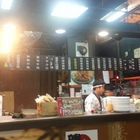 勝太郎日式蛋包飯專賣(三重三民店)