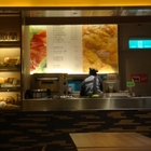 米歇蘭陶板牛排(京站購物廣場)