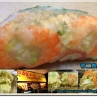 帝二泰皇卷(大西店)