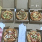 Pizza Hut 必勝客(士林中正店)