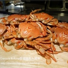 饗食天堂(大直店)