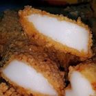 陳記鹹酥雞 - 中園總店