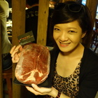 一燒十味昭和園日式無煙燒肉(中壢店)