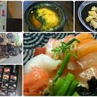 平成十九(二店)