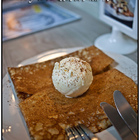 Lily法式薄餅咖啡