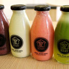 Dochi Juice 都奇果汁彰化鹿港店