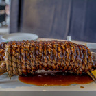 常聚粵菜點心(信義店)