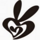 蕊杜巧克力工坊