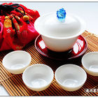 AUTOBUY 微笑MIT旗艦館